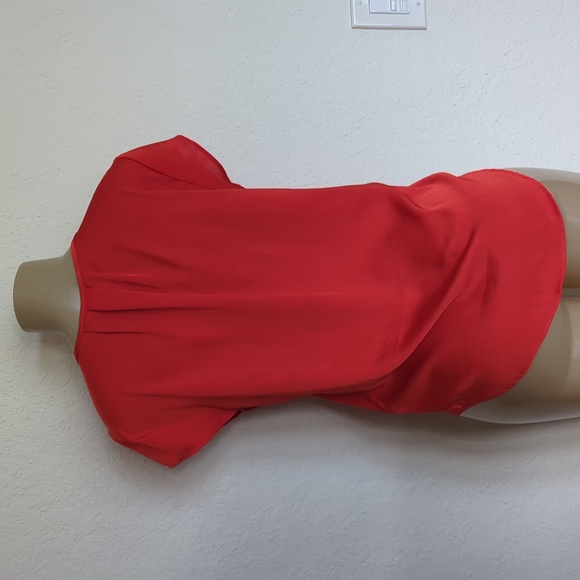 H&M Blouse Bundle size 4 - Picture 5 of 8